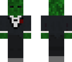 zombie tux fixed