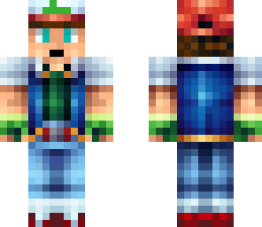 sebtheawesomeguy version 3