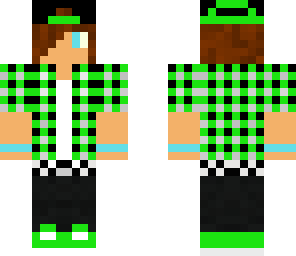 ethd