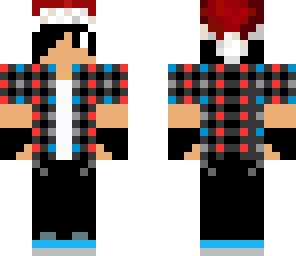 navidad
