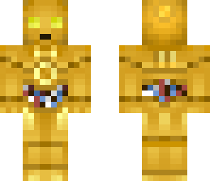c-3po