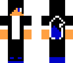 boy