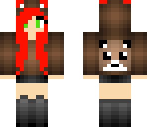 teddy bear girl edited