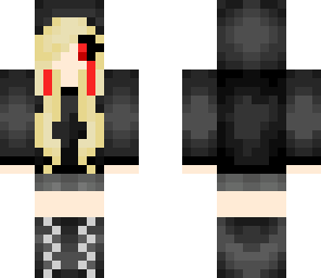 upd473d cr33py l4dy