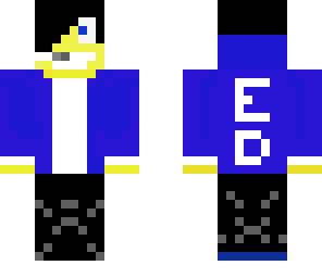 edwar65347