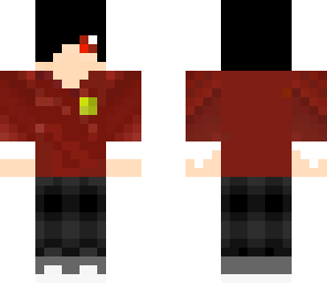 heer0_dynasty