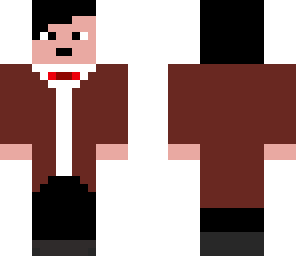 docter who 11th