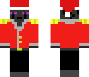 christmas chief20
