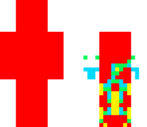 wired