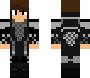 sly district 12