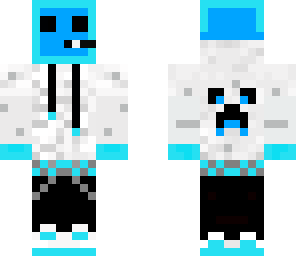 dslime