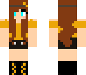 bleh randomnesss