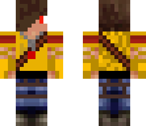 budderpaladin2