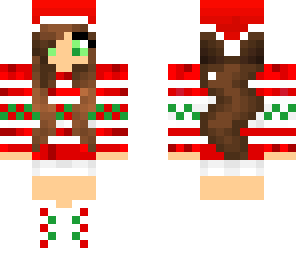 kindy x-mas