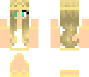 wedding - female