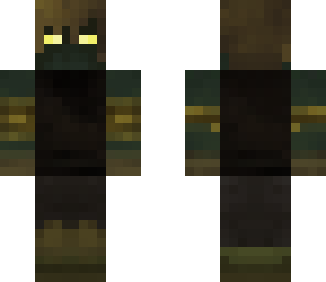 yorick