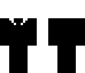 slenderman