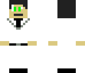 mister elegant suit