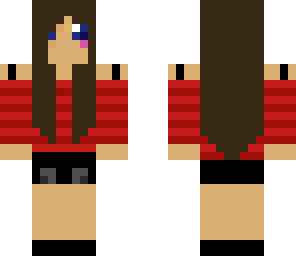 xena