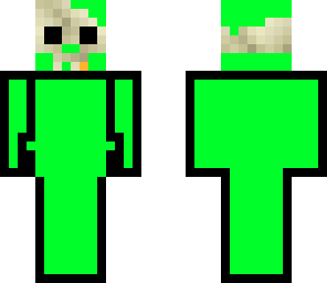 jacobd11
