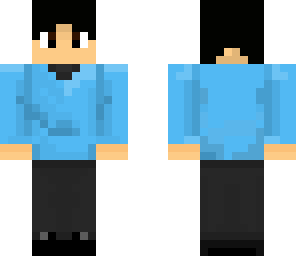 wimc - rick