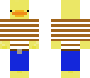 pato