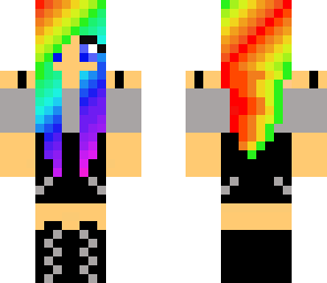 raibow_dash106