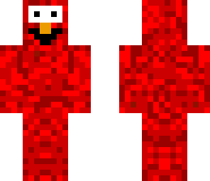 elmo