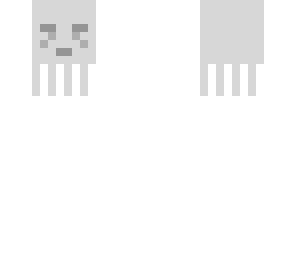 baby ghast