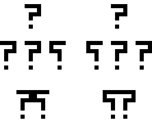 thisisforgunsbj