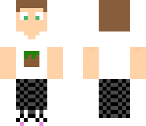 awsome kid1234567890