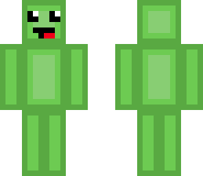re derp slime