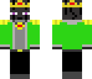 normal chief20