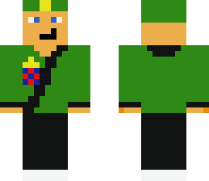 generaal