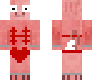 test skin 69