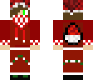 xmas