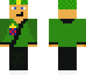 generaal