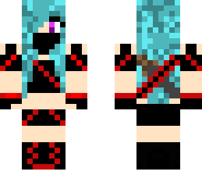 ghjk