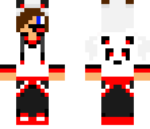 derp version 2