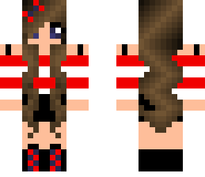 nautical outfit