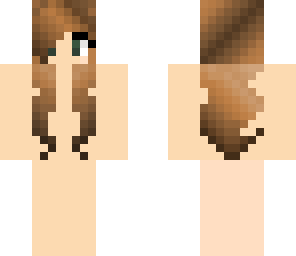 skin base