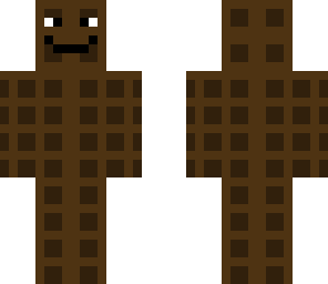 chocolate bar