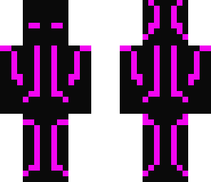 purple plazma