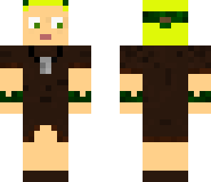 greek skin