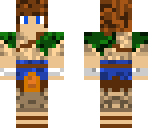 ordon link