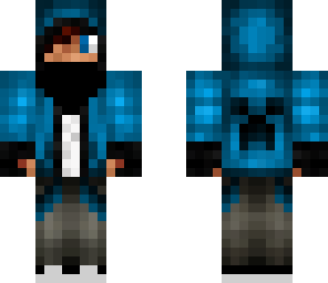 ivan_gamer