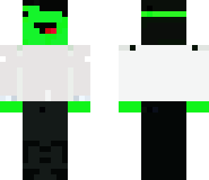 cool turtle