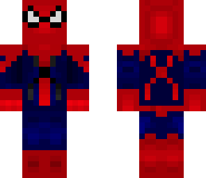 amazing spiderman