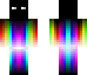 color wheel