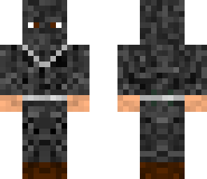 rob
